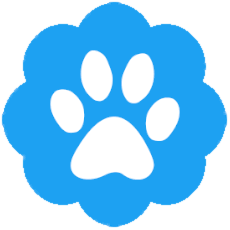 :paw: